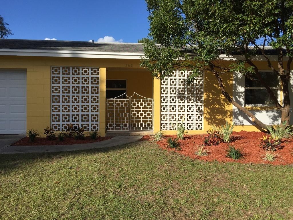 262 Shady Hollow, Casselberry, FL 32707