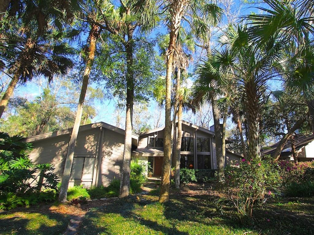 717 Bear Shadow Ct., Longwood, FL 32779