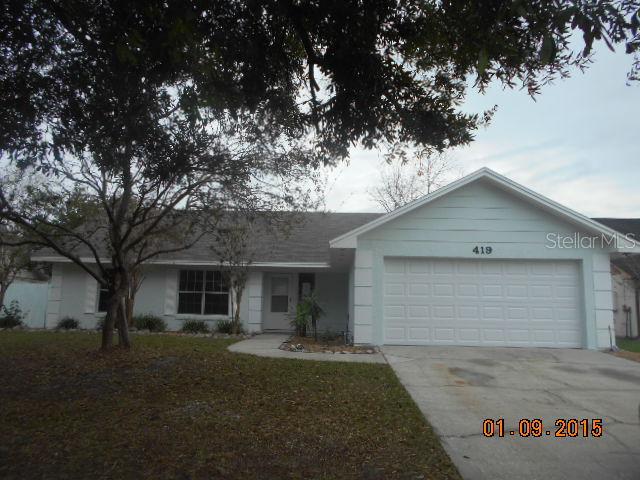 419 Greyford Ln., Casselberry, FL 32707