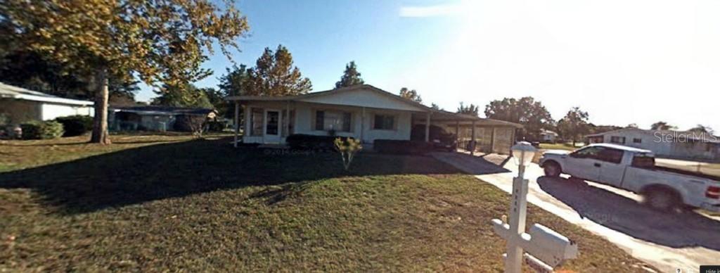 9230 SW 101 Pl., Ocala, FL 34481