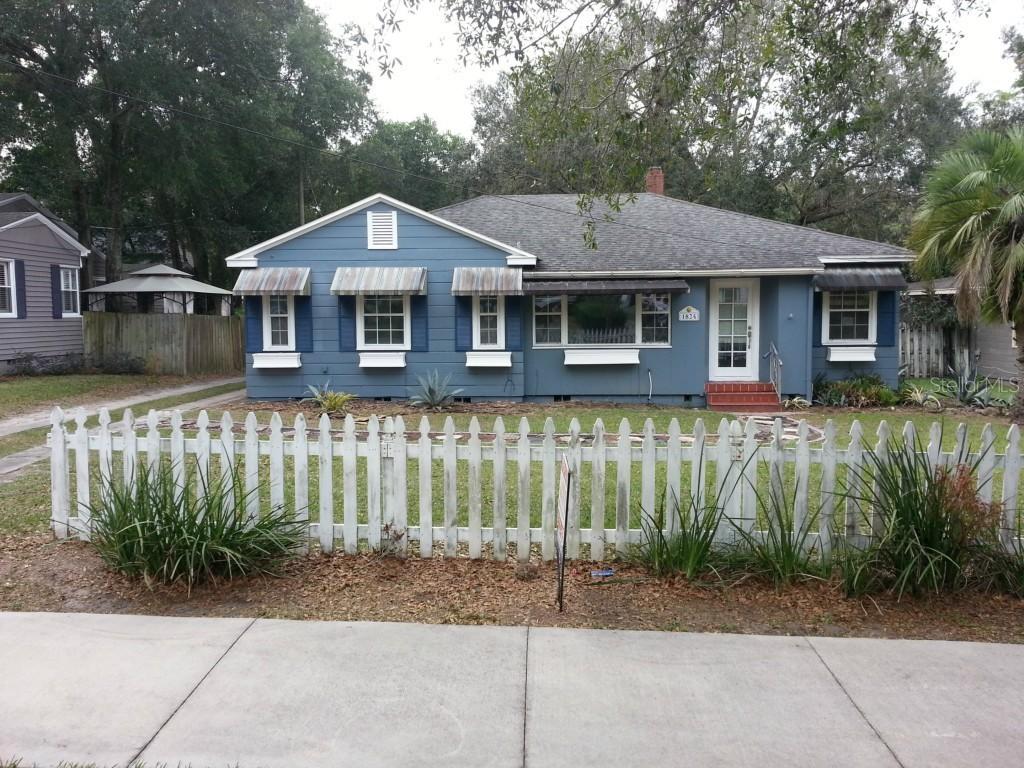 1824 Delaney Ave., Orlando, FL 32806