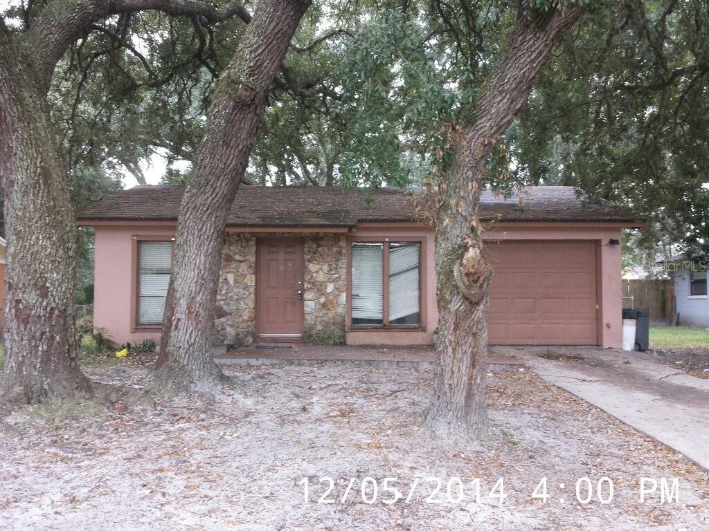 2418 Greenleaf Dr., Orlando, FL 32810