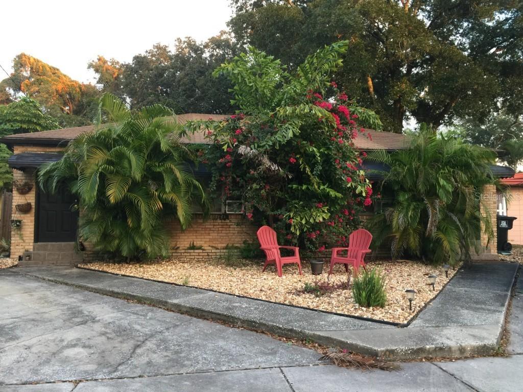 1037 N Ferncreek Ave., Orlando, FL 32803