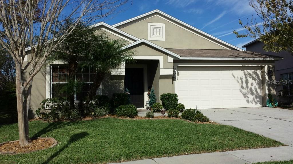 15151 Sugargrove Way, Orlando, FL 32828