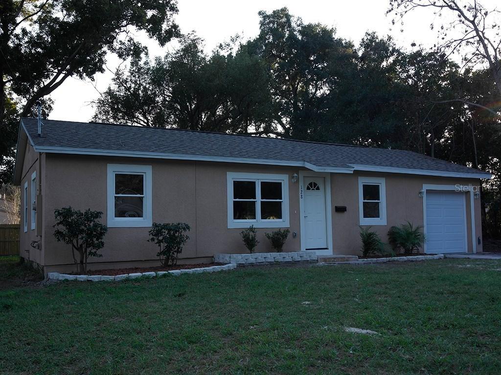 128 Southcot Dr., Casselberry, FL 32707