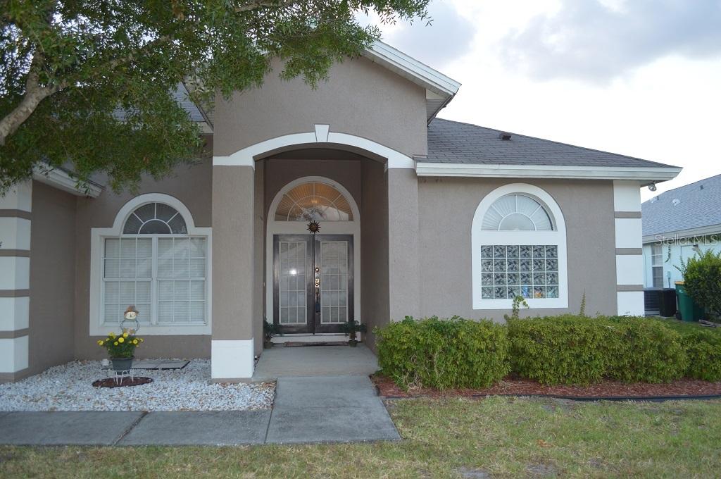 2334 Chadwick Cir., Kissimmee, FL 34746