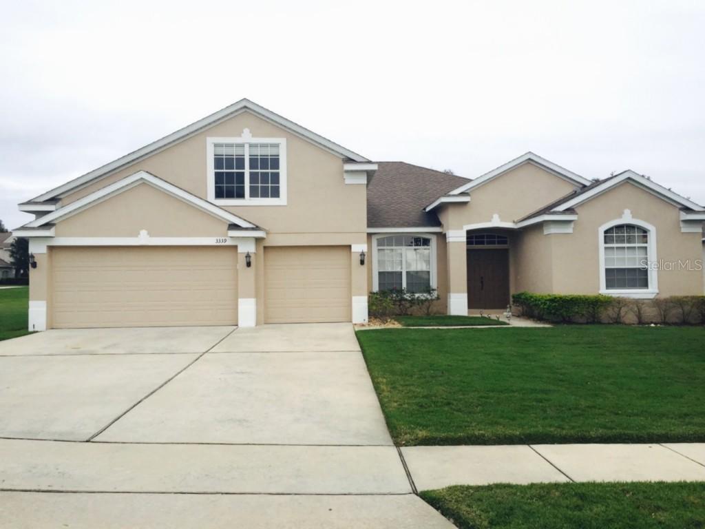 [Address Hidden by Seller], Ocoee, FL 34761