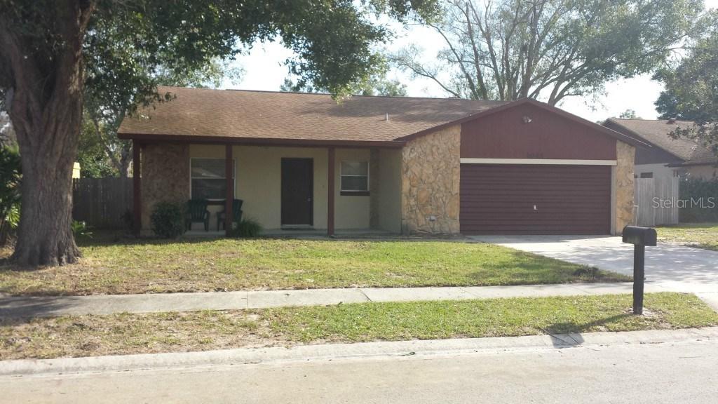 1044 Reading Ct., Winter Park, FL 32792