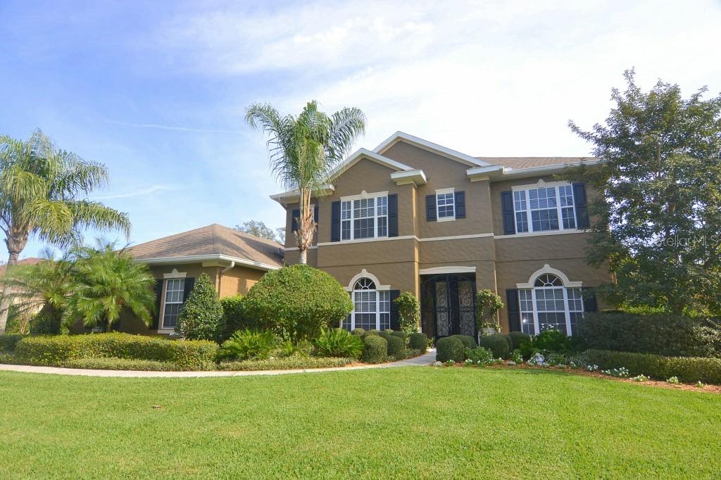 11507 Swift Water Cir., Orlando, FL 32817
