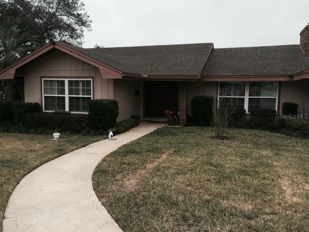[Address Hidden by Seller], Maitland, FL 32751