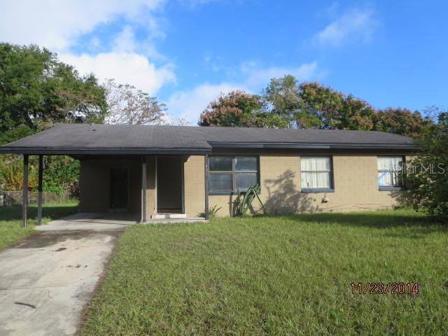 408 Basewood Ln., Altamonte Springs, FL 32701