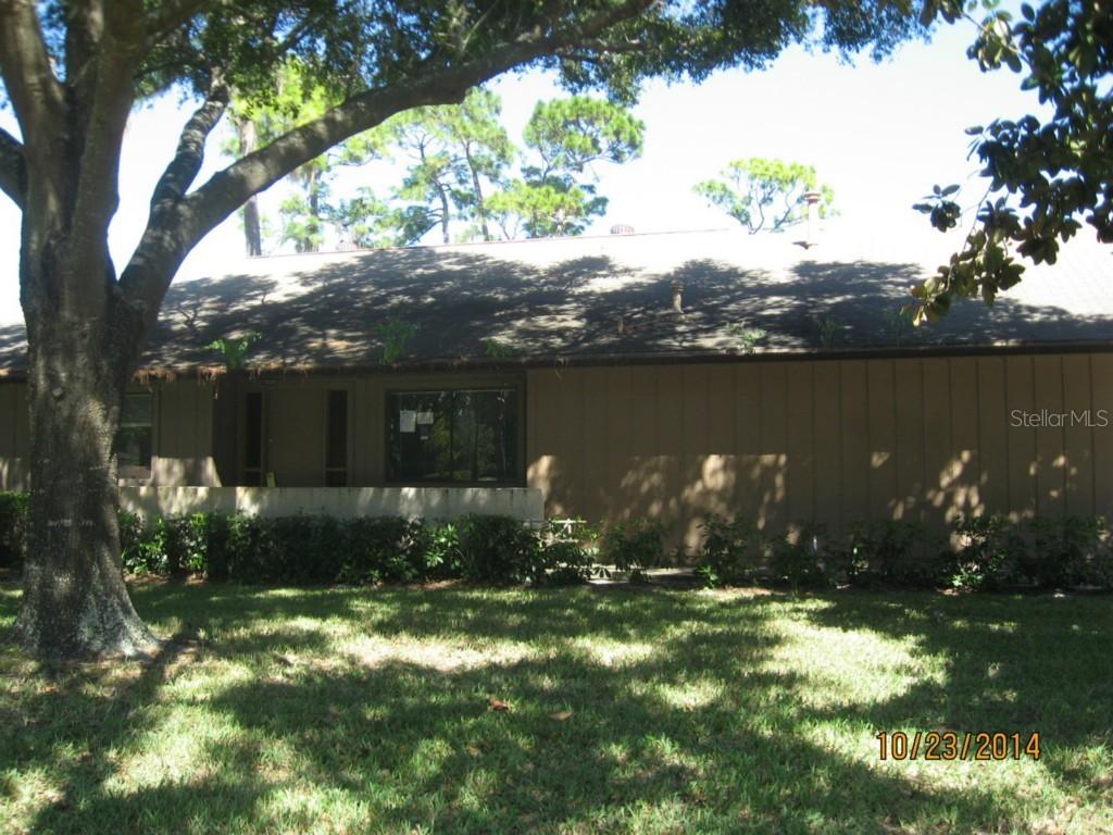 100 Pinesong Dr., Casselberry, FL 32707