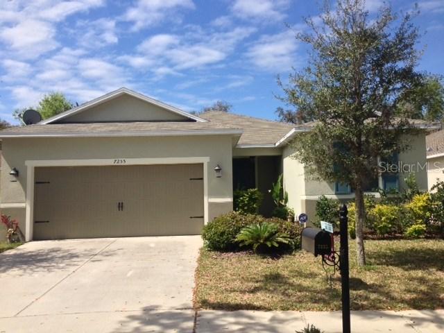 7255 Wakeview Dr., Davenport, FL 33896