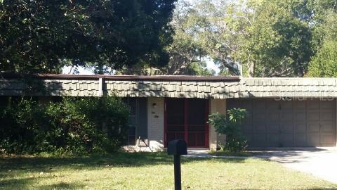 150 Cherrywood Dr., Maitland, FL 32751