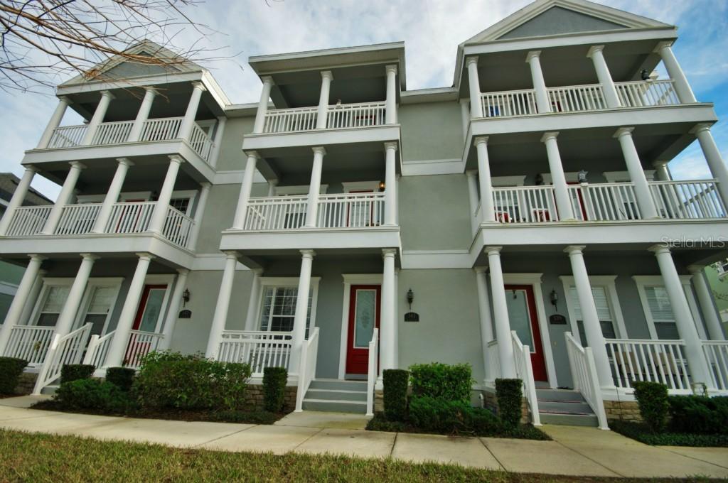 343 Lansbrook Ln., Winter Springs, FL 32708