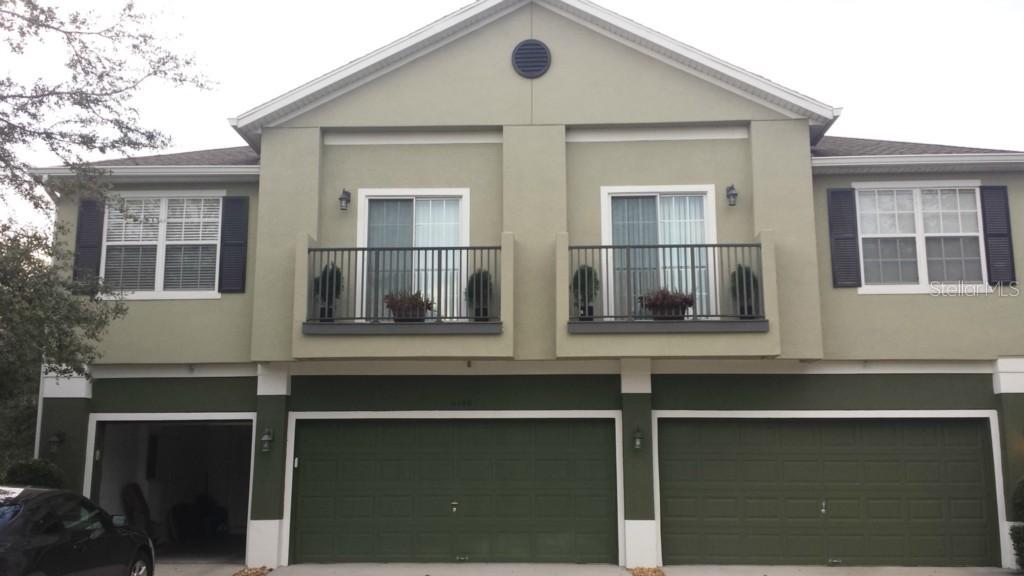 6440 S Goldenrod Rd. #10, Orlando, FL 32822