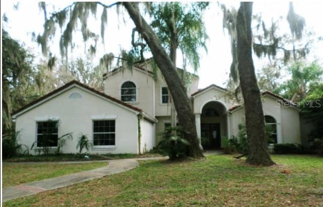 [Address Hidden by Seller], Tampa, FL 33617