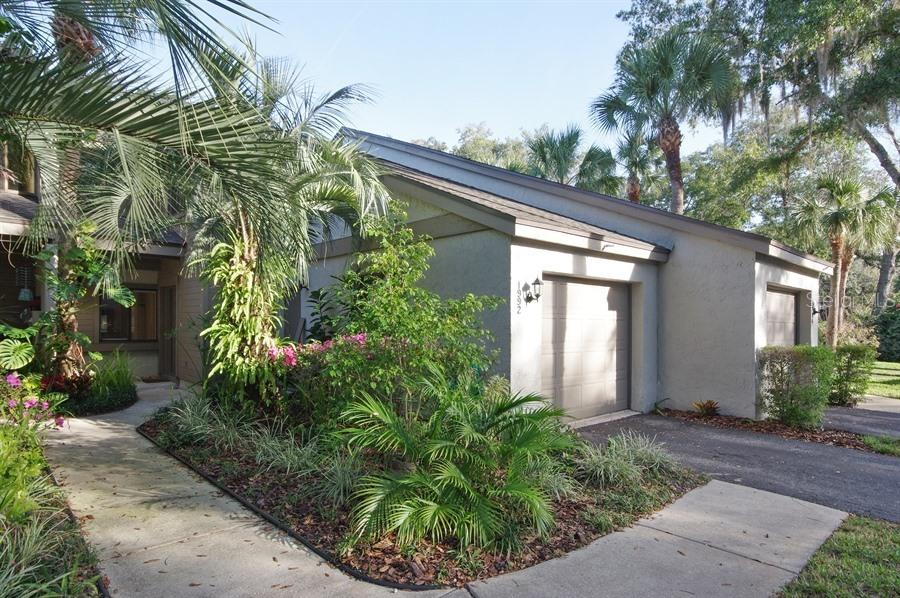 1992 Kenaston Rd., Maitland, FL 32751