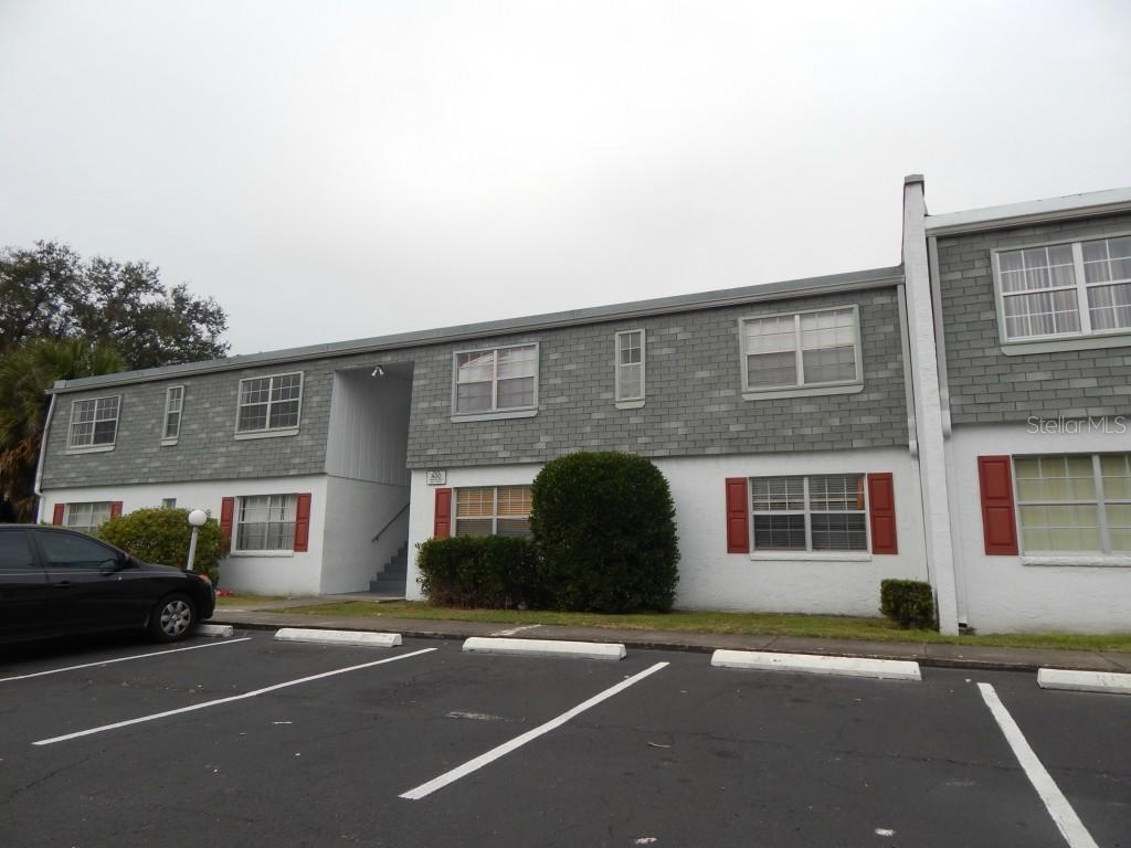 1000 S Semoran Blvd. #820, Winter Park, FL 32792