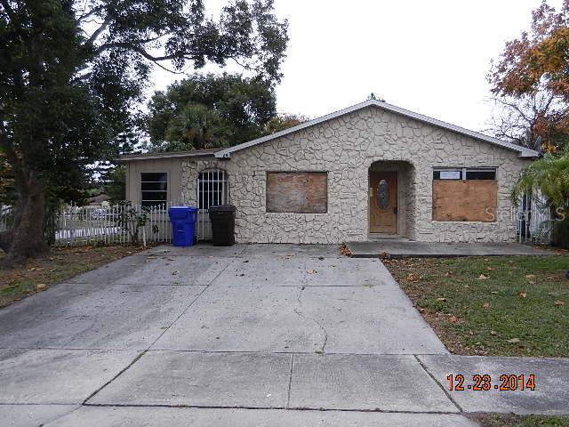 1539 Key Ct., Kissimmee, FL 34744