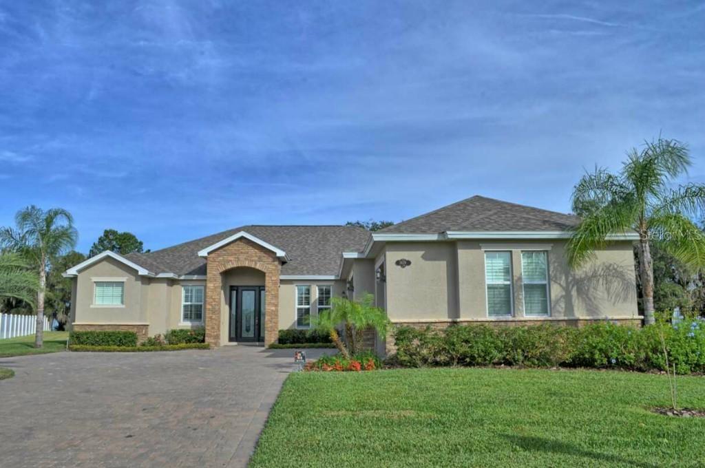 2620 Gabrielle Woods Pl., Oviedo, FL 32765