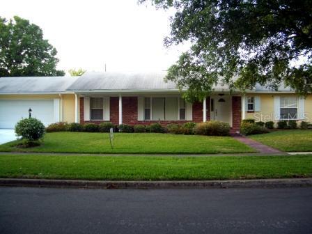 2837 Little John Rd., Winter Park, FL 32792