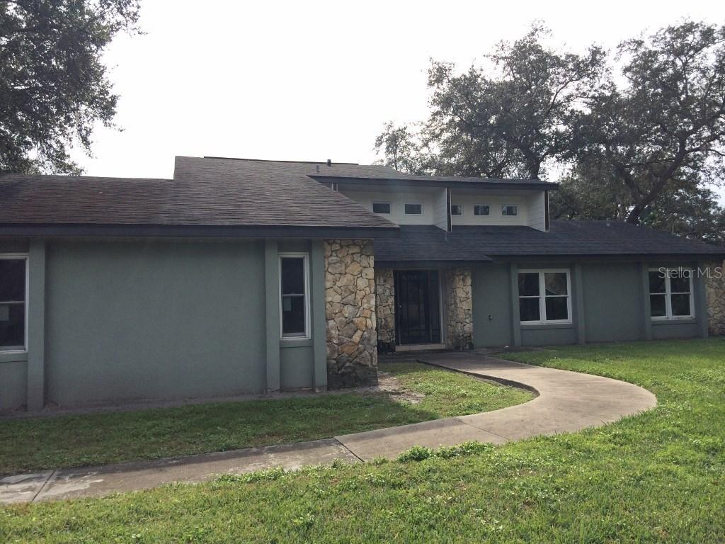 1712 Wind Drift Rd., Belle Isle, FL 32809