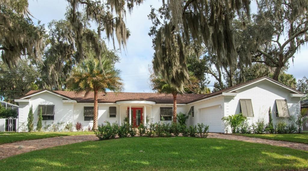 2675 Middlesex Rd., Orlando, FL 32803