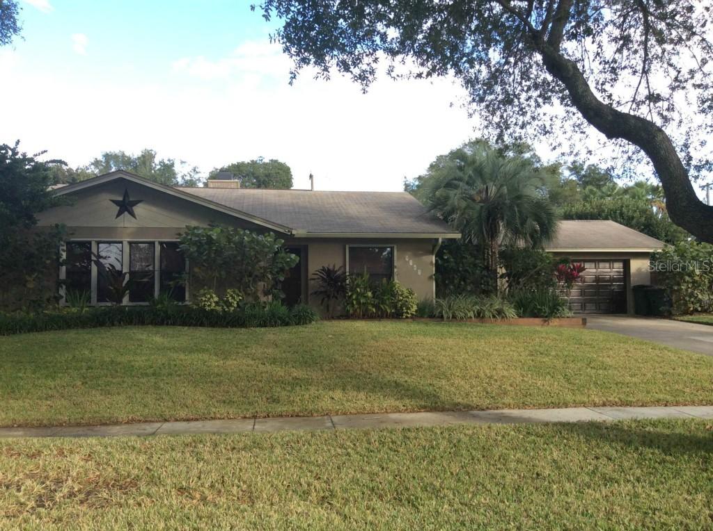 3367 Monika Cir., Orlando, FL 32812