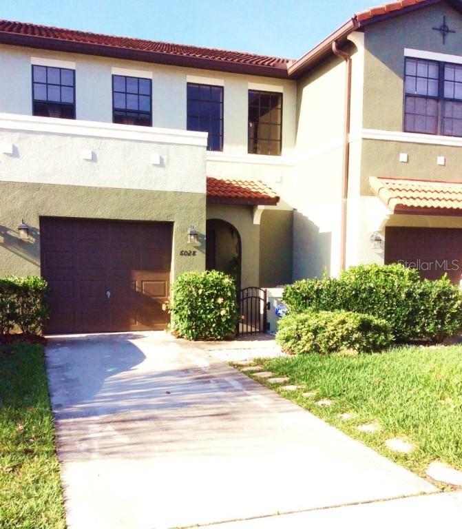 6028 Apollos Corner Way, Orlando, FL 32829