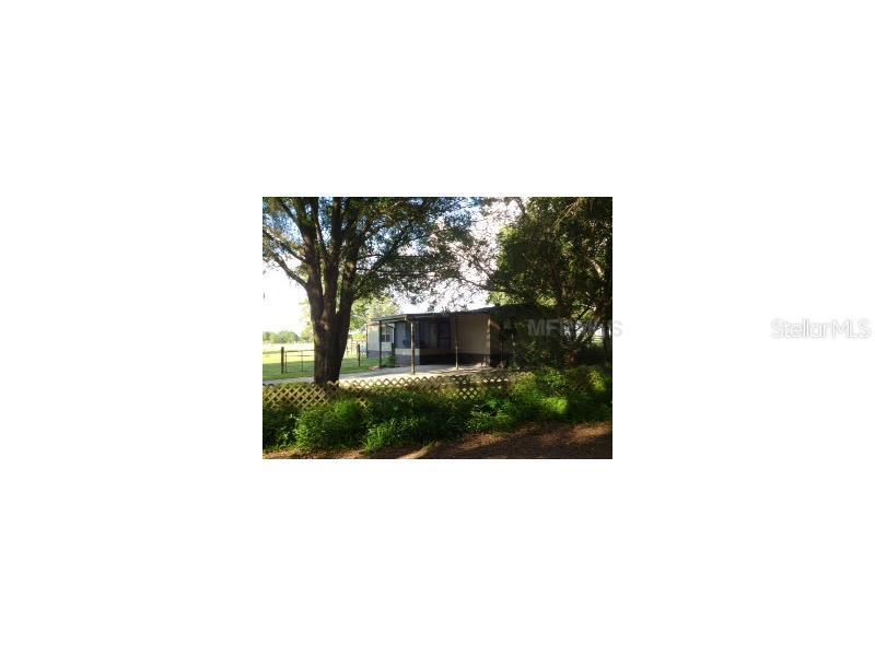 7020 State Road 33, Clermont, FL 34714