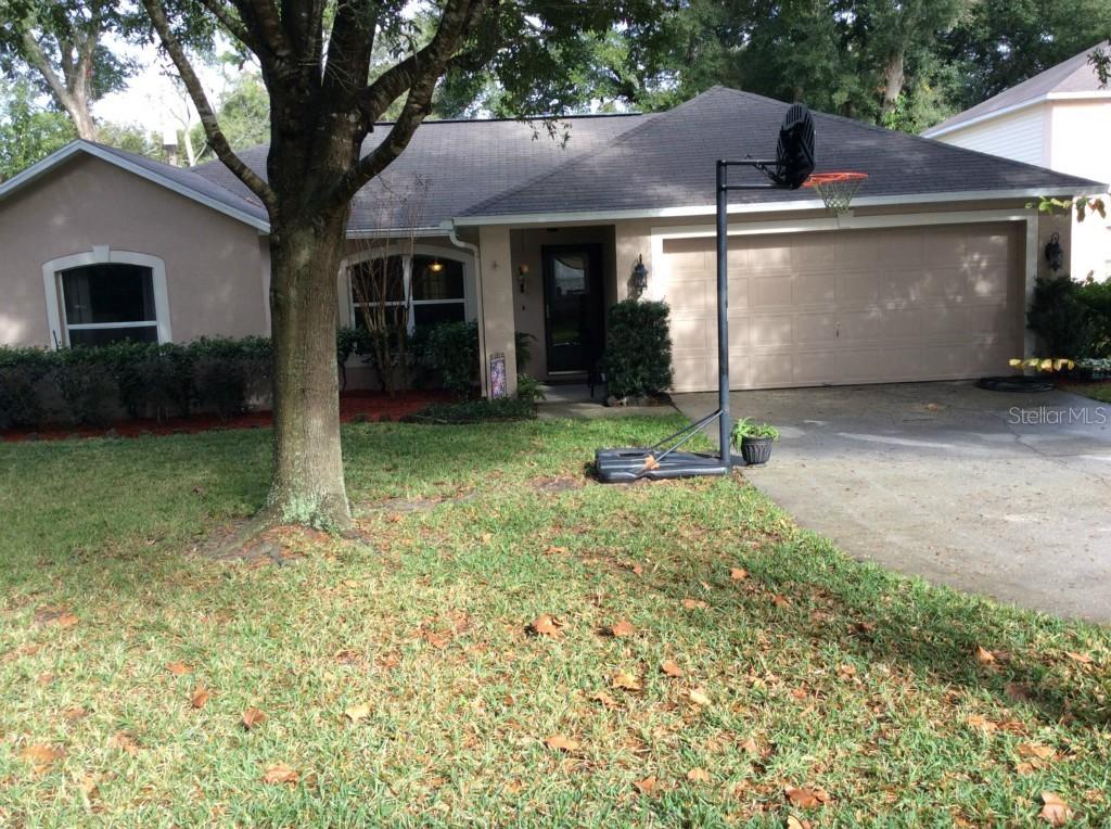 1543 Stefan Cole Ln., Apopka, FL 32703