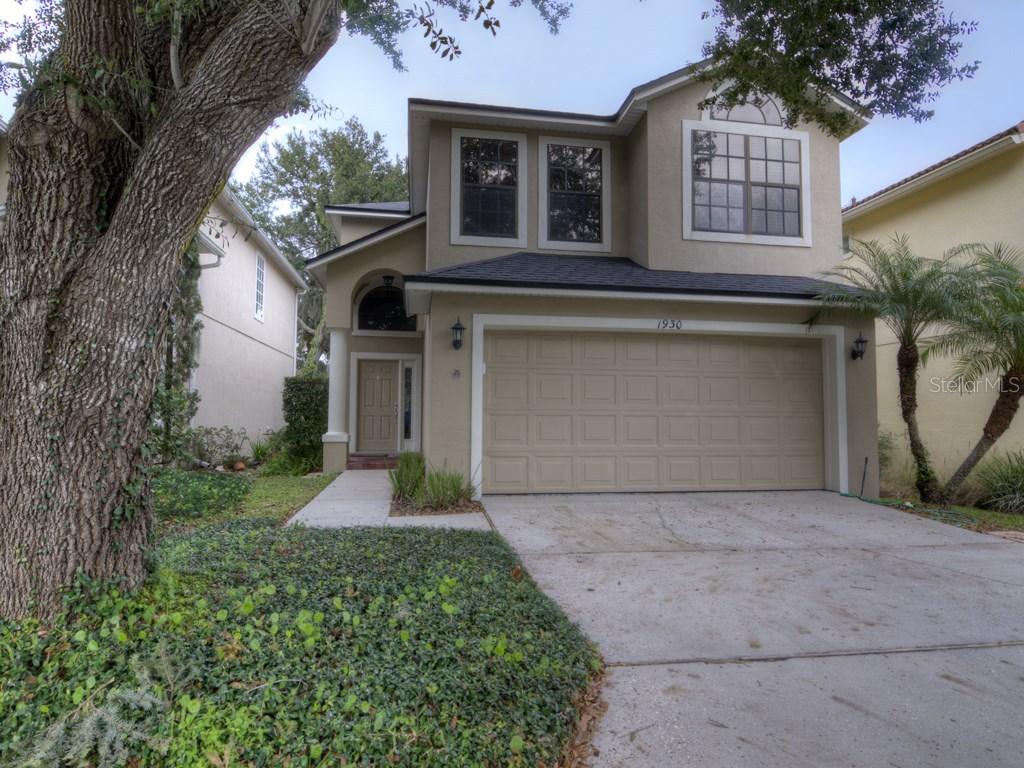 1930 Lost Spring Ct., Longwood, FL 32779
