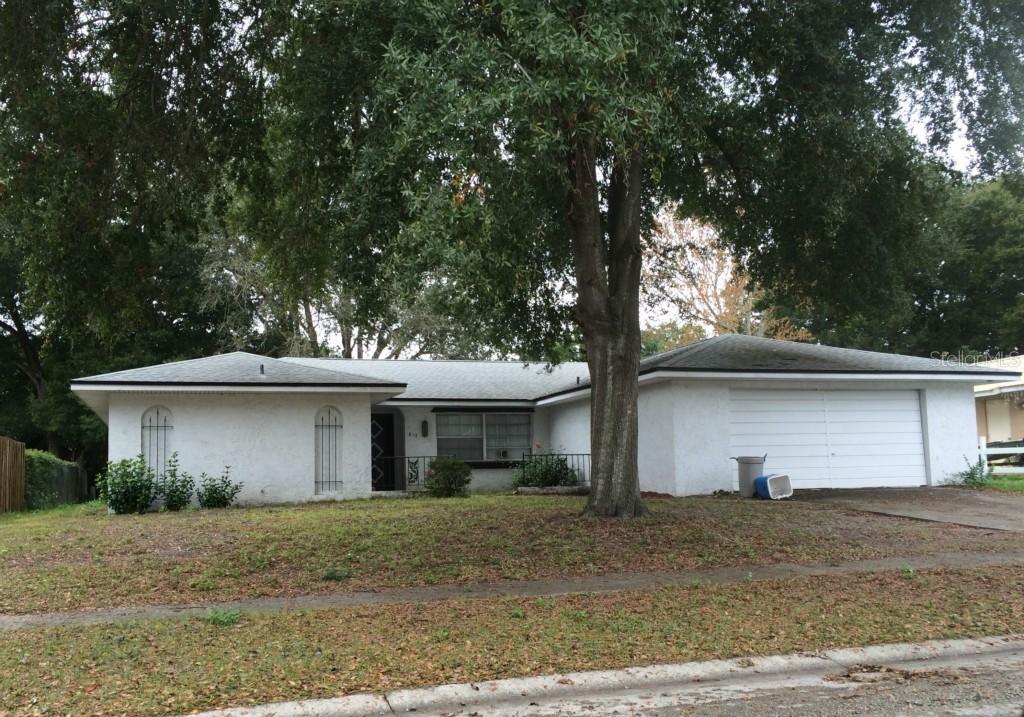 615 Aldama Ct., Ocoee, FL 34761