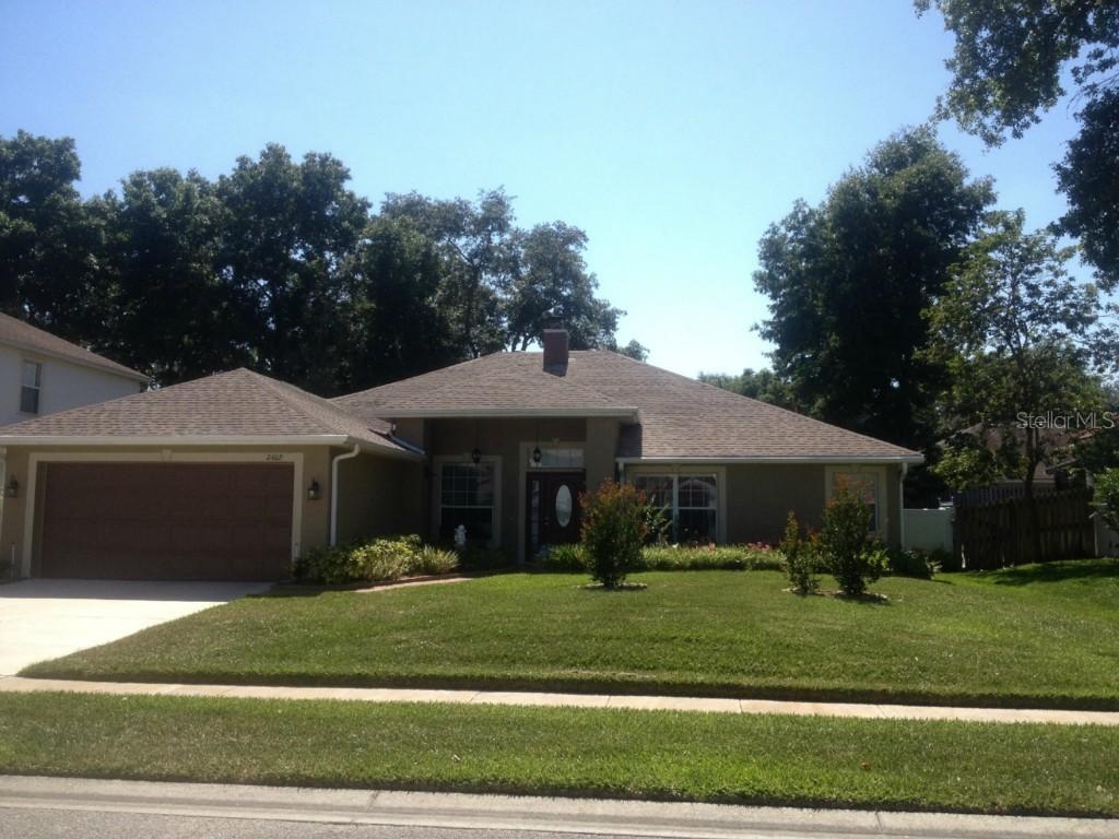 2402 Sweet Oak St., Ocoee, FL 34761