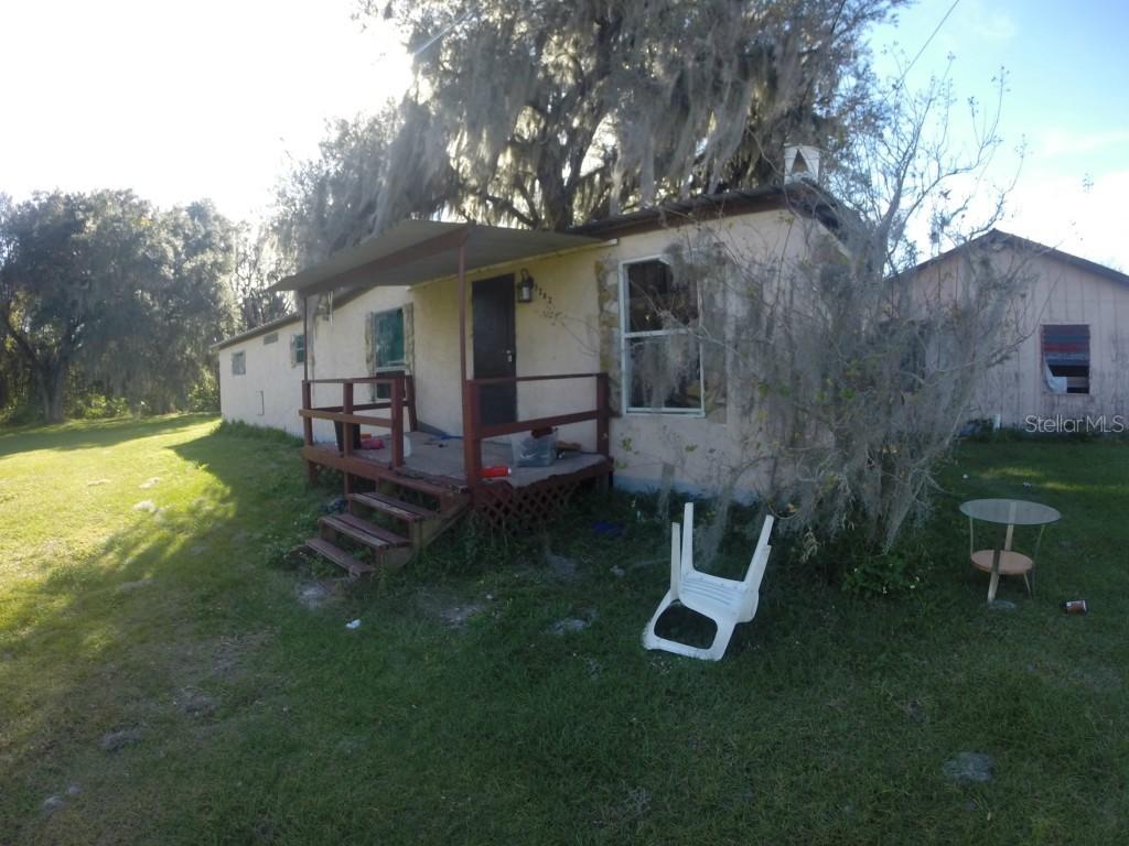 3282 Ham Brown Rd., Kissimmee, FL 34746