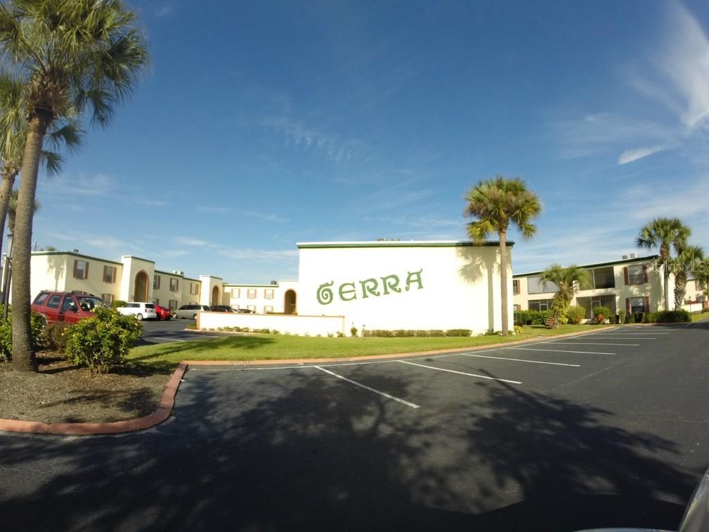 1034 Plantation Dr. #D4, Kissimmee, FL 34741