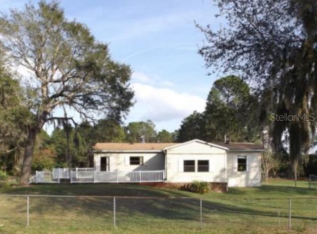 [Address Hidden by Seller], Davenport, FL 33837