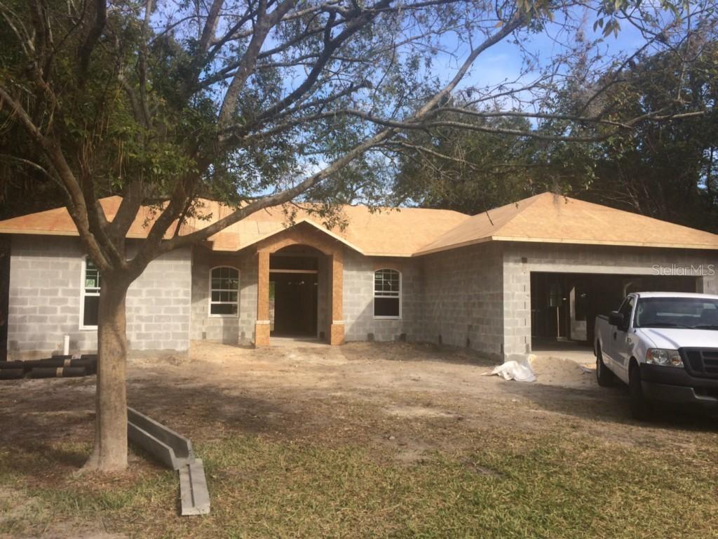 815 Pennsylvania Ave., Altamonte Springs, FL 32701