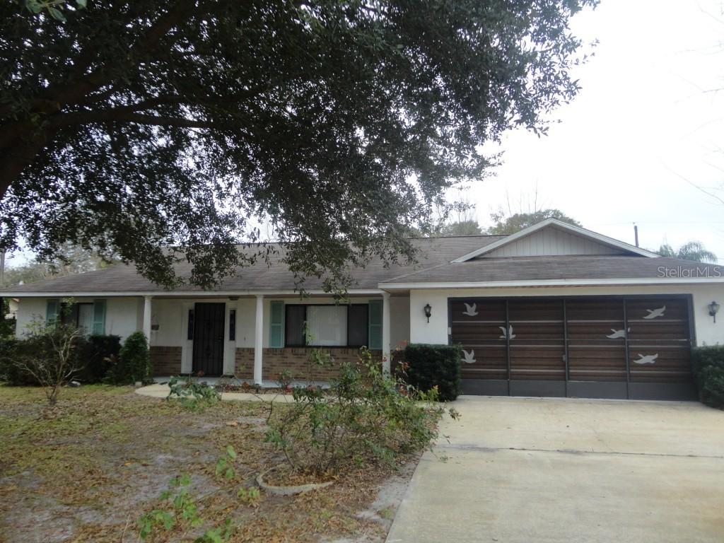 2203 India Blvd., Deltona, FL 32738