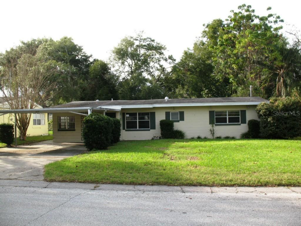 219 Orange Terrace Dr., Winter Park, FL 32789