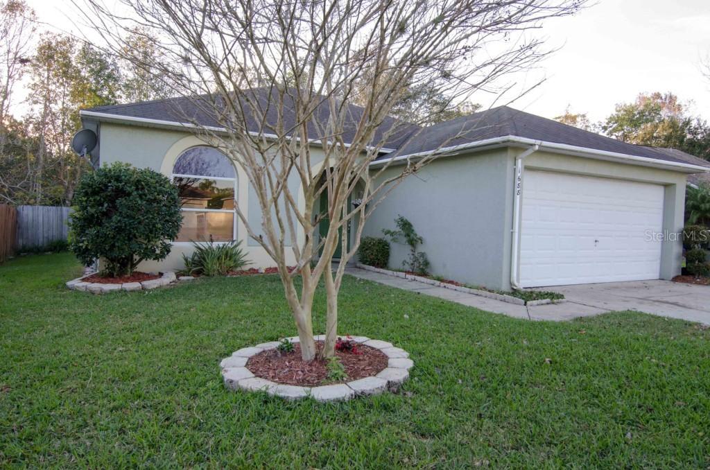 1688 Riveredge Rd., Oviedo, FL 32766
