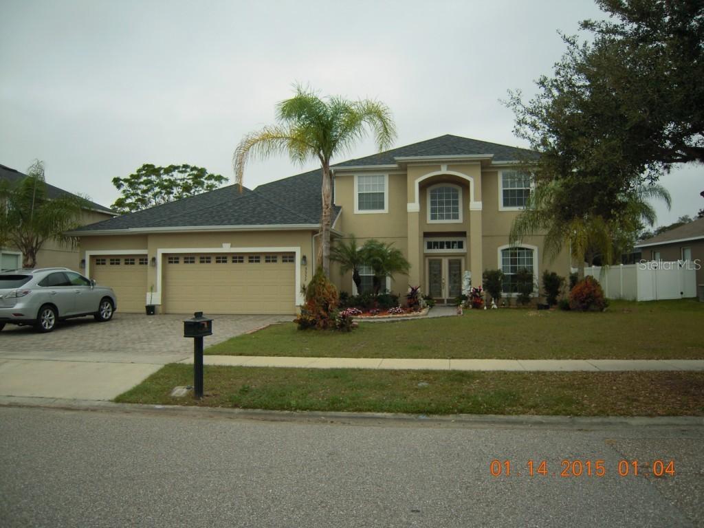 3332 Atmore Ter., Ocoee, FL 34761