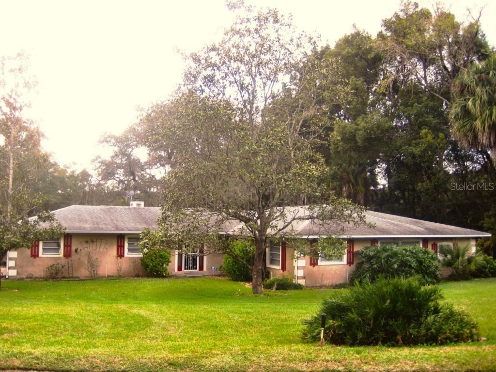 30845 Westward Ho Ave., Sorrento, FL 32776