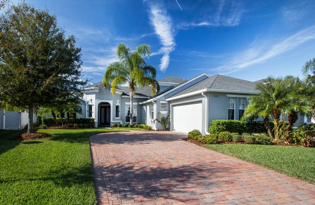 3659 Heirloom Rose Pl., Oviedo, FL 32766