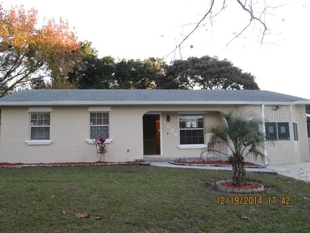 7034 Lake Long Dr., Orlando, FL 32818