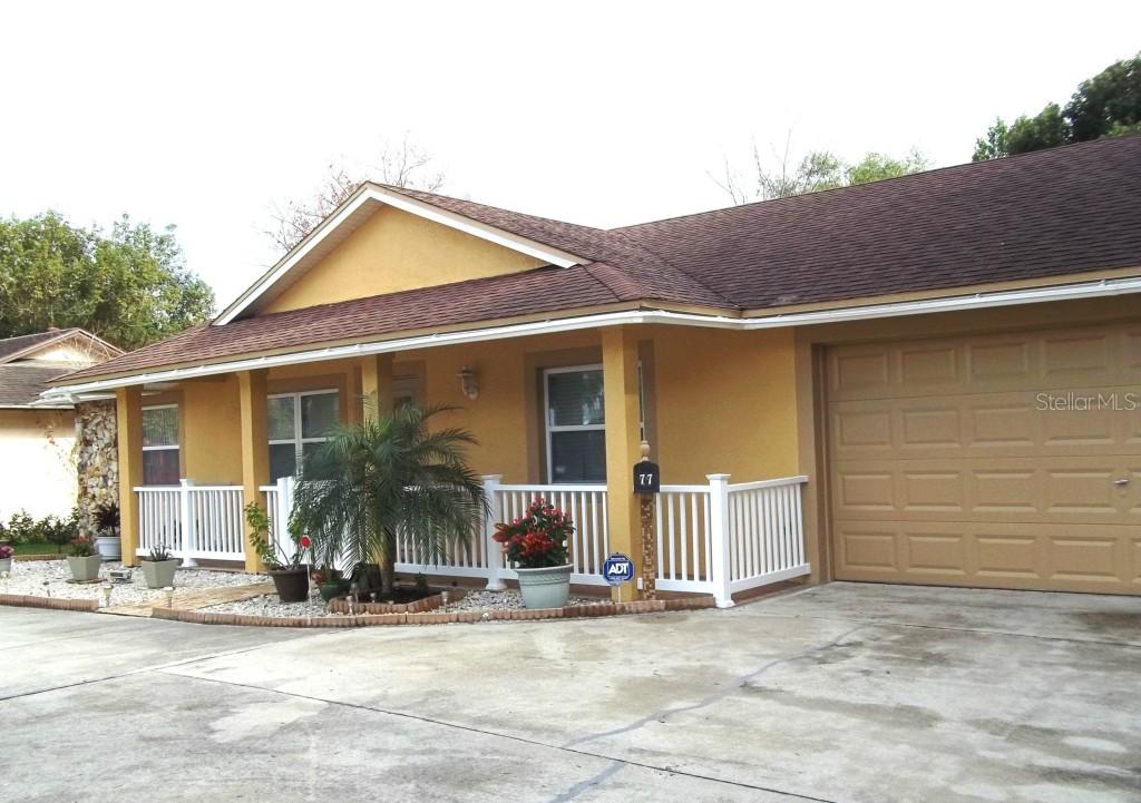 77 S Winter Park Dr., Casselberry, FL 32707