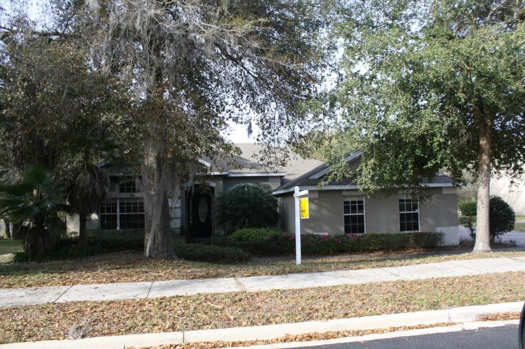 2608 Wyndam Bay Pl., Apopka, FL 32703