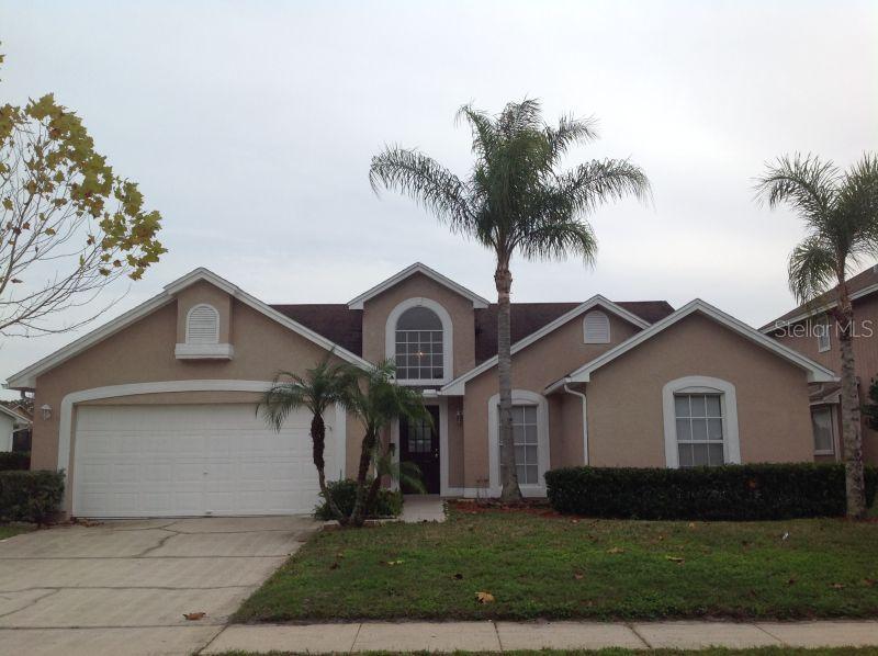 11152 Sylvan Pond Cir., Orlando, FL 32825