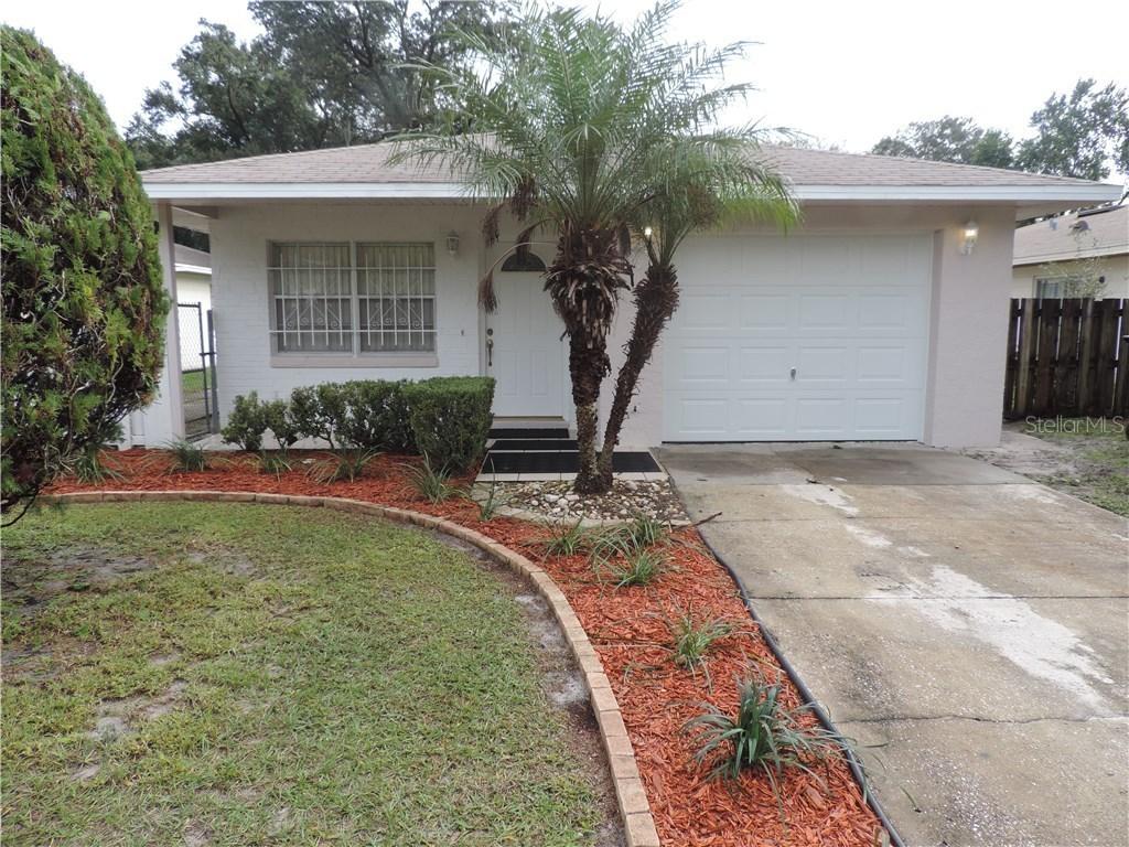 537 Hibiscus Way #6-C, Orlando, FL 32807